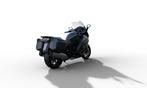 BMW K 1600 GT Touring | Option 719, Einsteinlaan 5
2289 CC  Rijswijk, NL, Meer dan 35 kW, Toermotor, 1649 cc