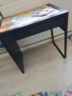 Bureau, Huis en Inrichting, Ophalen of Verzenden