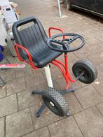 Kinder auto stoel   kapper, Ophalen of Verzenden