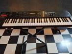 Roland Juno D limited edition keyboard, Ophalen, 61 toetsen, Roland, Zo goed als nieuw