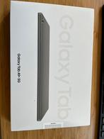 Samsung Galaxy Tab A9+ 5G 4GB 64GB, Computers en Software, Android Tablets, Ophalen, 11 inch, Nieuw, 64 GB
