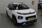 CITROEN C3 Aircross 1.2 PureTech 110pk Shine (1ste eigenaars, Gebruikt, 1199 cc, Origineel Nederlands, Bedrijf