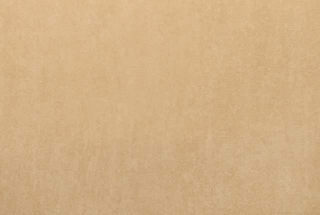 12604 Beige gemeleerd behang van Crown Wallpapers swiet, Ophalen of Verzenden, Minder dan 10 m², Beige