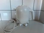 Ketelbinkie waterkoker, Witgoed en Apparatuur, Waterkokers, 1 tot 2 liter, Ophalen, Zo goed als nieuw