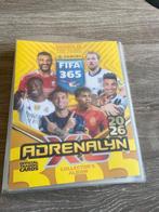 Panini Fifa 365 adrenalyn XL 2026, Ophalen of Verzenden, Nieuw, Speelkaart(en)