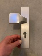 BUVA 3400 Beslag - Gebruikt maar in zeer goede staat, Ophalen of Verzenden, Gebruikt, Klink of Kruk