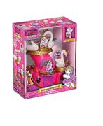 Filly – Ballerina – Zwanenpaleis & Prinses Sparkle - Goliath, Ophalen of Verzenden, Nieuw, Jongen of Meisje