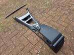 BMW 1 serie E81 middenconsole met I-Drive en armsteun, Ophalen, BMW
