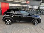 Kia Stonic 1.0 T-GDi MHEV DYNAMIC PLUSLINE (MILD HYBRID), Gebruikt, Euro 6, Origineel Nederlands, Bedrijf
