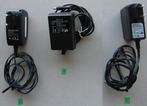 Adapter / Voeding 5 Volt, 12 Volt, 15 Volt, Vanaf, Ophalen, Zo goed als nieuw