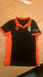 Hic Amstelveen hockey shirt meisje mt 152, Ophalen of Verzenden, Zo goed als nieuw, Kleding