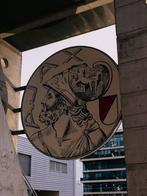 Gezocht! 2x seizoenskaart naast elkaar., Seizoenskaart, Twee personen, Mei