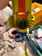 Ryobi grastrimmer - Elektrisch, Tuin en Terras, Ophalen, Gebruikt, 30 tot 50 cm, Elektrisch