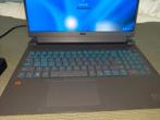 Laptop DELL G15 | RTX 3060 i7 16GB, Computers en Software, Windows Laptops, Gebruikt, Met videokaart, 2 tot 3 Ghz, Intel® Core™ i7 