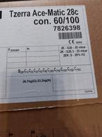 Te koop cv ketel Remeha Tzerra Ace 28C,  nieuw in de doos., Doe-het-zelf en Verbouw, Verwarming en Radiatoren, Ophalen, 30 tot 80 cm