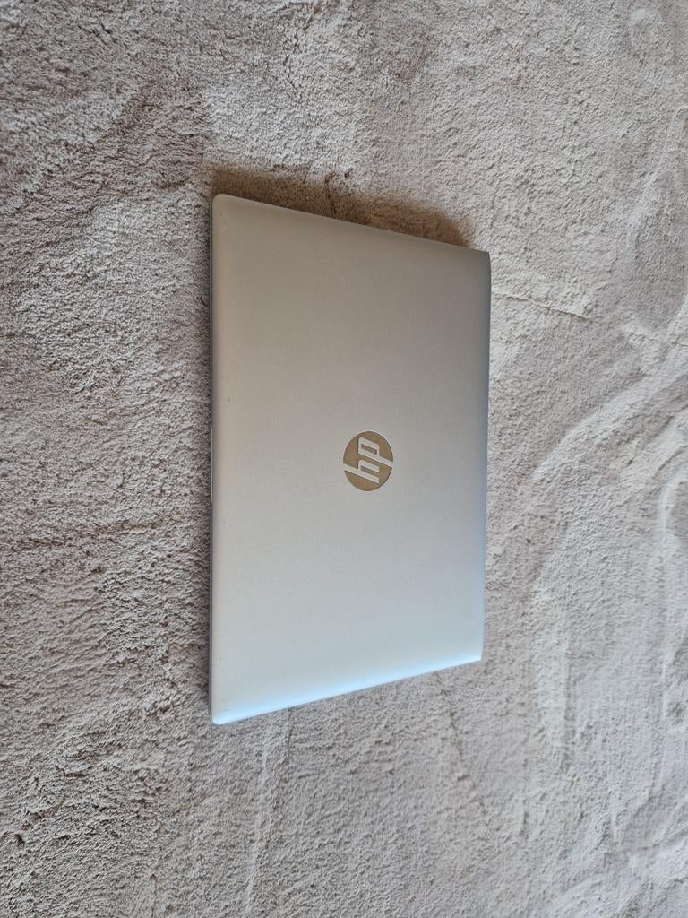 Snelle HP ProBook 430 G5 – i5 / 16GB RAM / SSD, Computers en Software, Windows Laptops, Gebruikt, 13 inch, SSD, 2 tot 3 Ghz, Ophalen of Verzenden