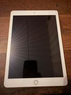 Apple ipad 9,7 - 5 generatie, Computers en Software, Apple iPads, 10 inch, 32 GB, Apple iPad, Ophalen of Verzenden