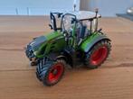 FENDT 718 ROS BREDE BANDEN, Ophalen of Verzenden, Tractor of Landbouw, Overige merken