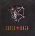 Black Nasa - Black Nasa, Ophalen of Verzenden, Gebruikt, Poprock