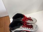 Alpinestars Kart Schoenen Tech 1 Maat 40, Ophalen, Gebruikt, Kleding of Schoenen