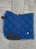 Dekje pony, Dieren en Toebehoren, Paarden en Pony's | Dekens en Dekjes, Ophalen of Verzenden, Zo goed als nieuw