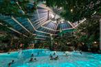 Weekend Center Parcs Heijderbos (2p), Twee personen, Kortingskaart