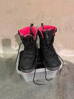 COLUMBIA WANDEL SCHOENEN, Ophalen of Verzenden, Zo goed als nieuw, Schoenen