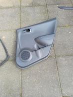 Binnen bekleed Suzuki Alto, Ophalen, Suzuki