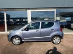 Nissan PIXO 1.0 Visia 5drs Radio/cd/aux 104.920km, Voorwielaandrijving, Euro 5, 200 kg, 4 stoelen