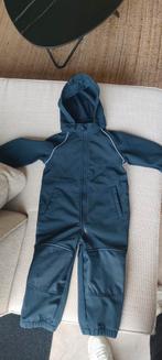 Name It Softshell Pak Maat 86 - Ideaal voor Buiten Spelen, Ophalen, Gebruikt, Name It, Jongen of Meisje