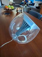 Philips Living Colors Ledlamp, Ophalen of Verzenden, Nieuw, Minder dan 50 cm