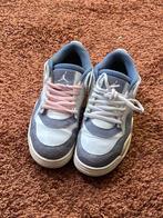 Nike Air Jordan 4 RM. Mt 42,5, Kleding | Heren, Schoenen, Ophalen of Verzenden, Zo goed als nieuw, Overige kleuren, Sportschoenen