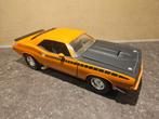 1970 Plymouth Hemi Cuda van American Muscle, Ophalen of Verzenden, Auto, Overige merken