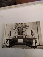 MIDDELBURG. GRAF VAN JOHAN EN CORNELIS EVERTSEN, Ophalen of Verzenden, 1980 tot heden, Zeeland