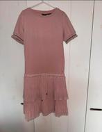 Nono jurk 146/152 nieuw, Ophalen of Verzenden, Nieuw, Meisje, Jurk of Rok