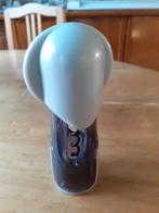 Kurkentrekker, Ophalen of Verzenden, Gebruikt