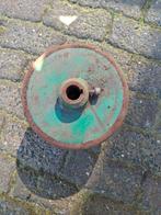 Koppeling kooimaaier, Kooimesmaaier, Ophalen, 50 cm of meer