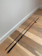 Nieuwe Mitchell Traxx RZ spinhengel, 2.80m en 20-60 gr, Mitchell, Werphengel, Nieuw, Ophalen of Verzenden