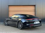 Porsche Panamera 2.9 4 E-Hybrid SPORT-CHRONO|SOFT-CLOSE|KEYL, Auto's, Automaat, Gebruikt, 462 pk, 4 stoelen