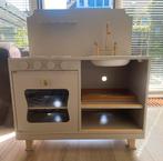 Petite Amelie keukentje, Ophalen, Gebruikt