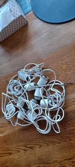 Danfoss, Ophalen of Verzenden, Gebruikt