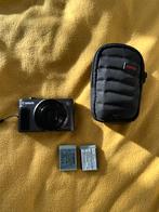 Canon Powershot SX620 HS, Ophalen of Verzenden, Zo goed als nieuw, Canon, 8 keer of meer