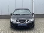 Saab 9-3 Sport Estate 1.9 TTiD Linear | 1e eigenaar | Volled, Auto's, Saab, Voorwielaandrijving, Euro 5, Gebruikt, 4 cilinders