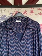 Freequent jurk. L., Ophalen of Verzenden, Zo goed als nieuw, Maat 38/40 (M)