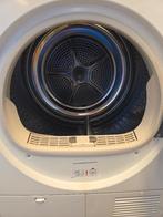 condensdroger - Bosch - 7kg, Witgoed en Apparatuur, Wasdrogers, 6 tot 8 kg, Anti-kreukfase, Refurbished, Voorlader
