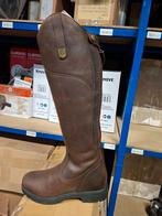 Splinternieuwe Mountain Horse paardrijlaarzen maat 39, Ophalen of Verzenden