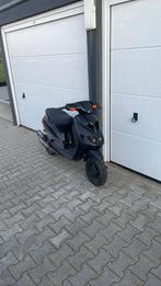 Sp98 180cc zonder 123 met blok pap MAG IN ONDERDELEN❗️, Ophalen of Verzenden, Zo goed als nieuw, Tweetakt, Zip