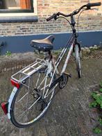 Klassieke Koga Miyata racefiets voor de liefhebber, Ophalen of Verzenden