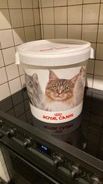 Royal canin voerton, Ophalen of Verzenden, Kat