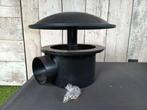 Bodemdrain vijver 110mm aansluiting, Ophalen, Nieuw, Overige typen
